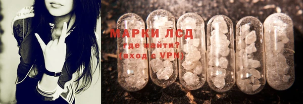 бошки Козельск
