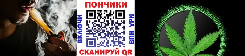 Купить  Емва  Шишки марихуана VHQ 